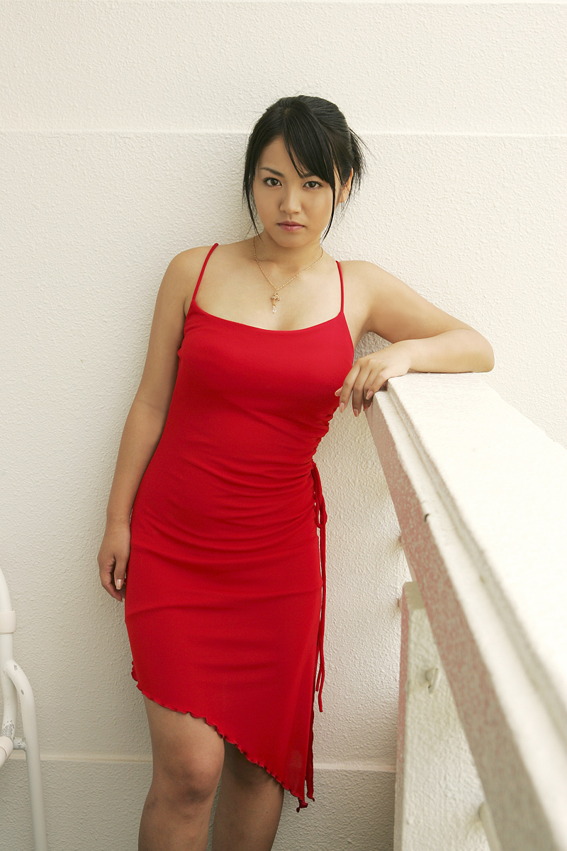 Sayaka isayama